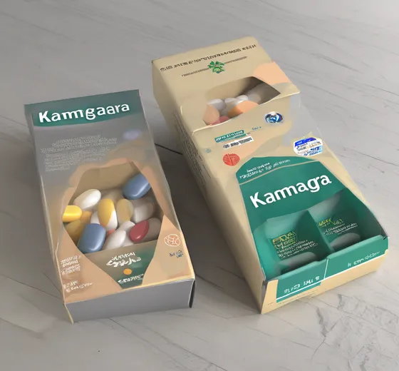 Acquistare kamagra in farmacia